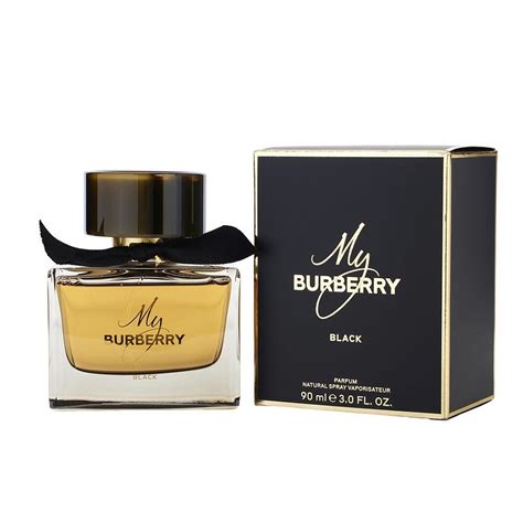 my burberry black müller drogeriemarkt